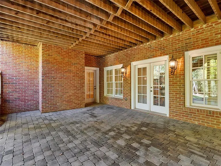 4475 Harris Trl NW — Photo 61