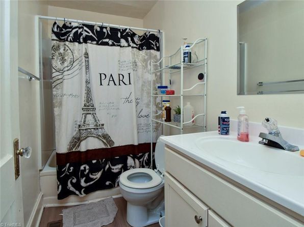 winston-salem-north-carolina-249361399 picture