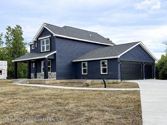 2nd image of 3495 Kali Ln