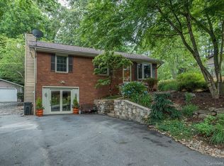 930 Glenn Bridge Rd SE, Arden, NC 28704