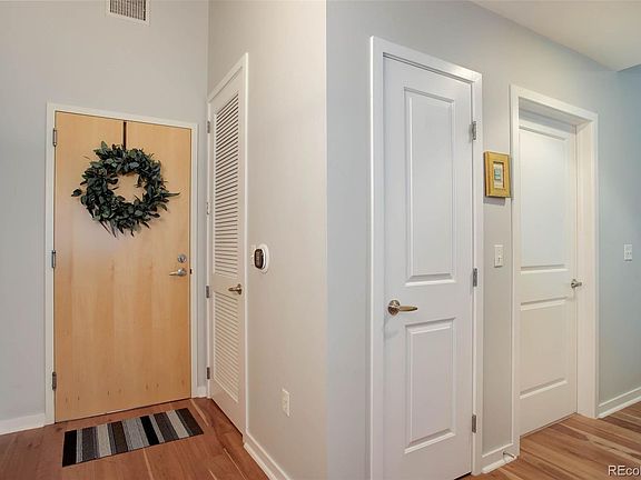 3rd image of 1700 Bassett Street #504