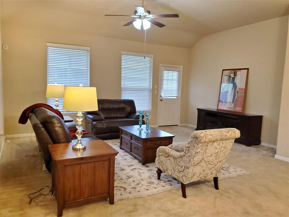 1st image of 15610 Whisper Woods Dr