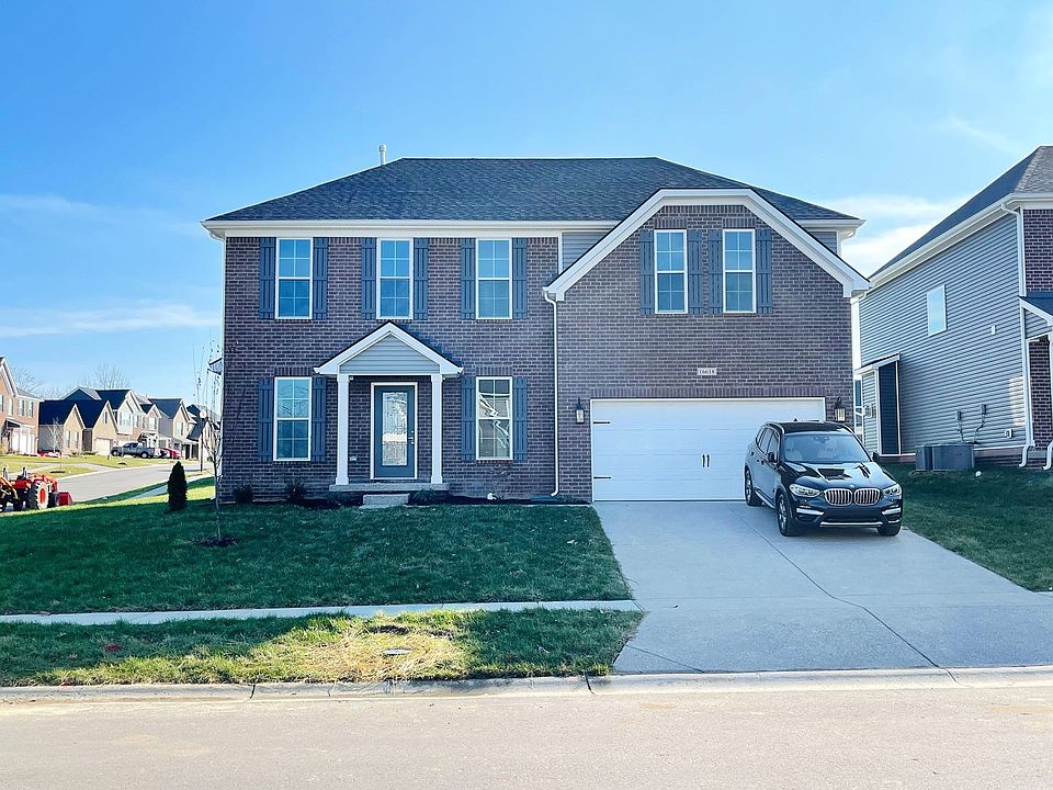1st image of 16618 Rockcrest View Ln