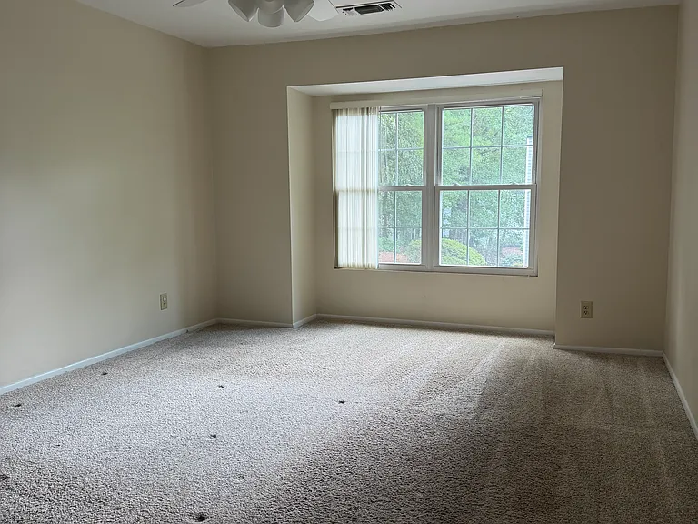 18 Middleton Ct SE — Photo 11