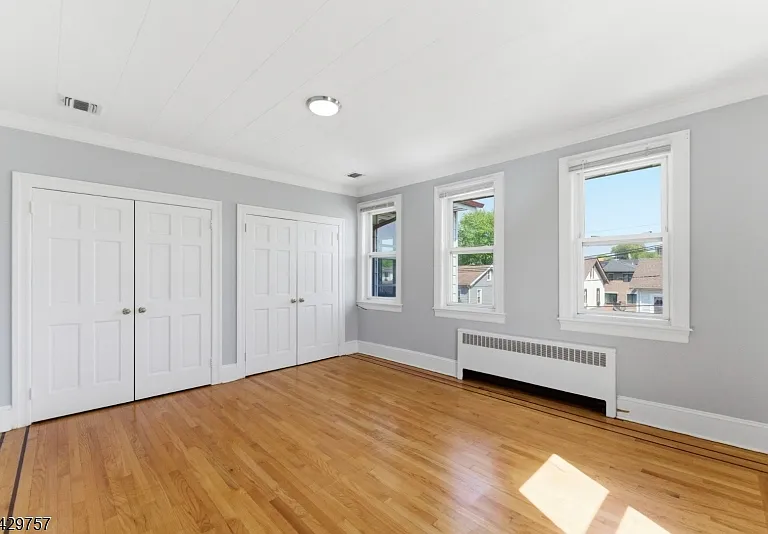 773 Kingsland Ave — Photo 8