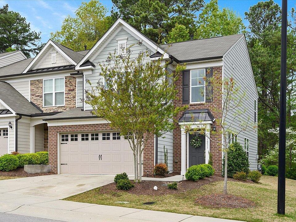 1st image of 1211 Nightshade Dr