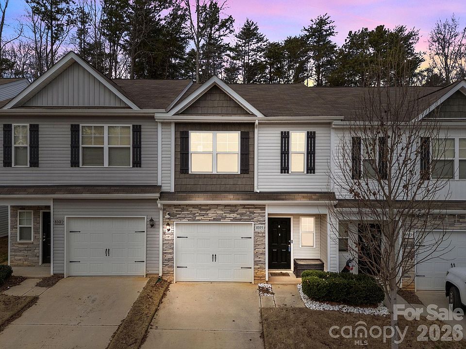 1st image of 8105 Alderton Ln