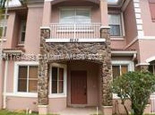 8253 SW 29th St #104, Hollywood, FL 33025