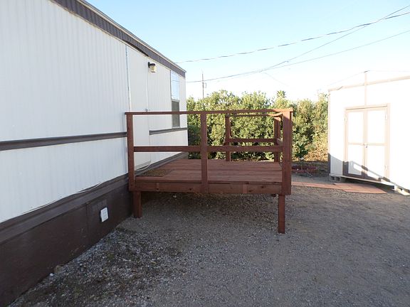 2nd image of 4459 S Cielo Azul Dr