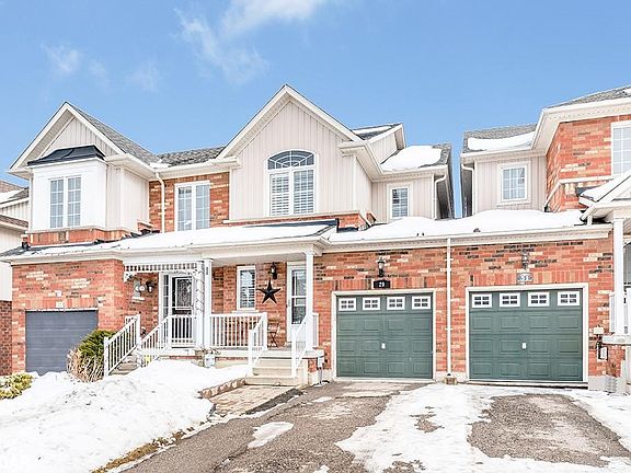 2nd image of 29 Lilly McKeowan Cres
