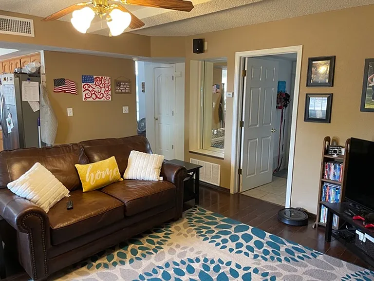 1549 Cherokee Ridge Dr — Photo 7