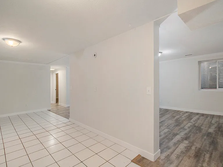 1145 Rosemary St — Photo 8
