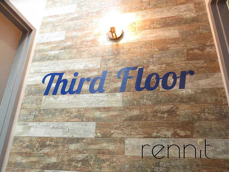 131 Bleecker St #3R — Photo 15