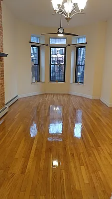 Rented by Family Home Realty LLC | media 28