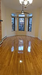 Rented by Family Home Realty LLC