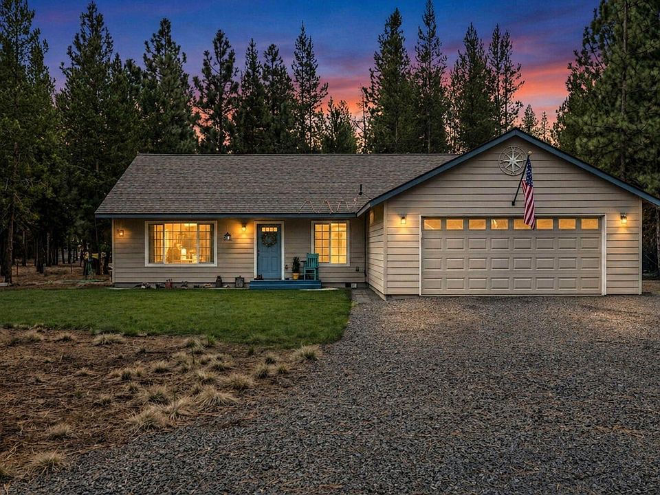 1st image of 15773 Lava Dr