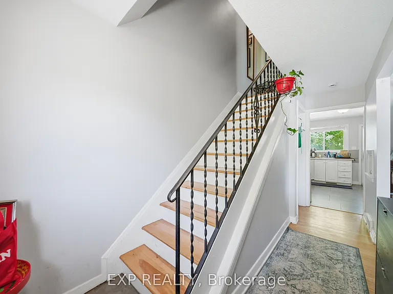 649 Westview Ave — Photo 12