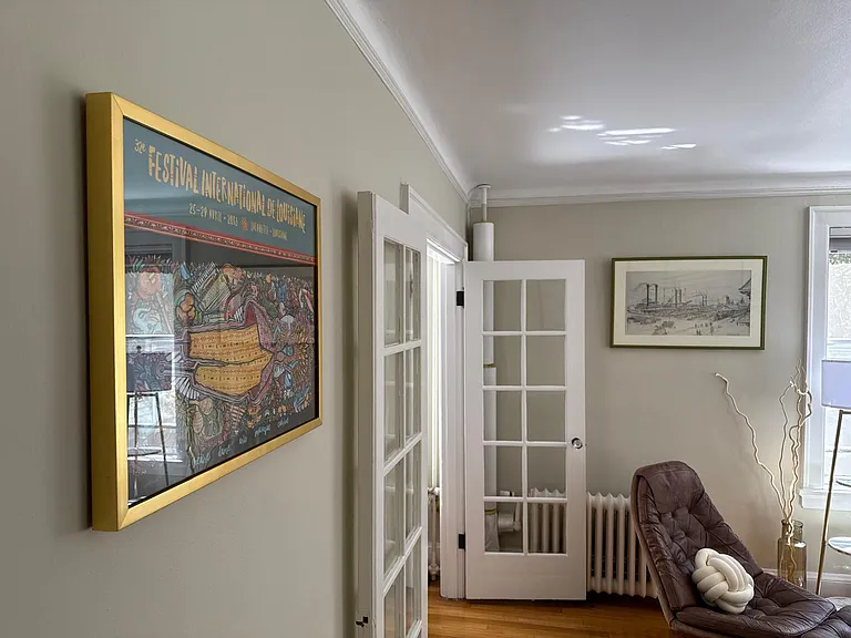 321 Boylston Ave E #203 — Photo 16