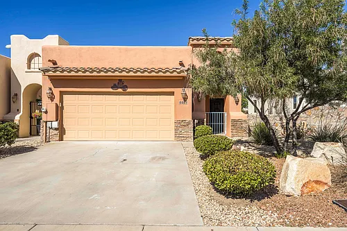 4405 Levante Dr Photo 1