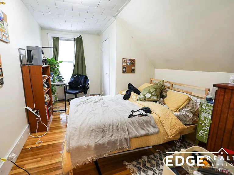 50 Brainerd Rd #3A — Photo 7