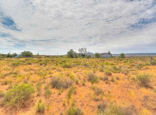 4 San Pablo, Los Lunas, NM 87026