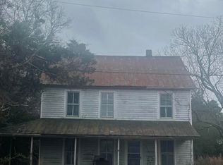 3694 Mackeys Rd, Plymouth, NC 27962