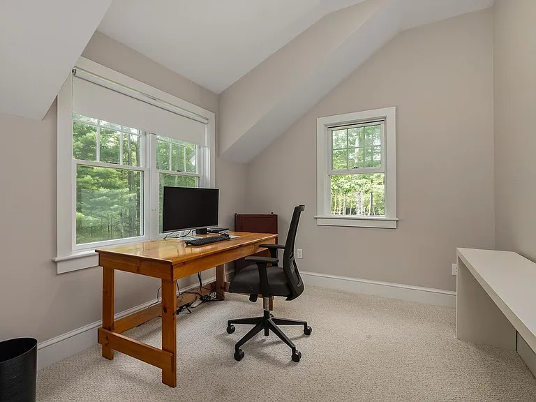71 W Atlantic Ave — Photo 29