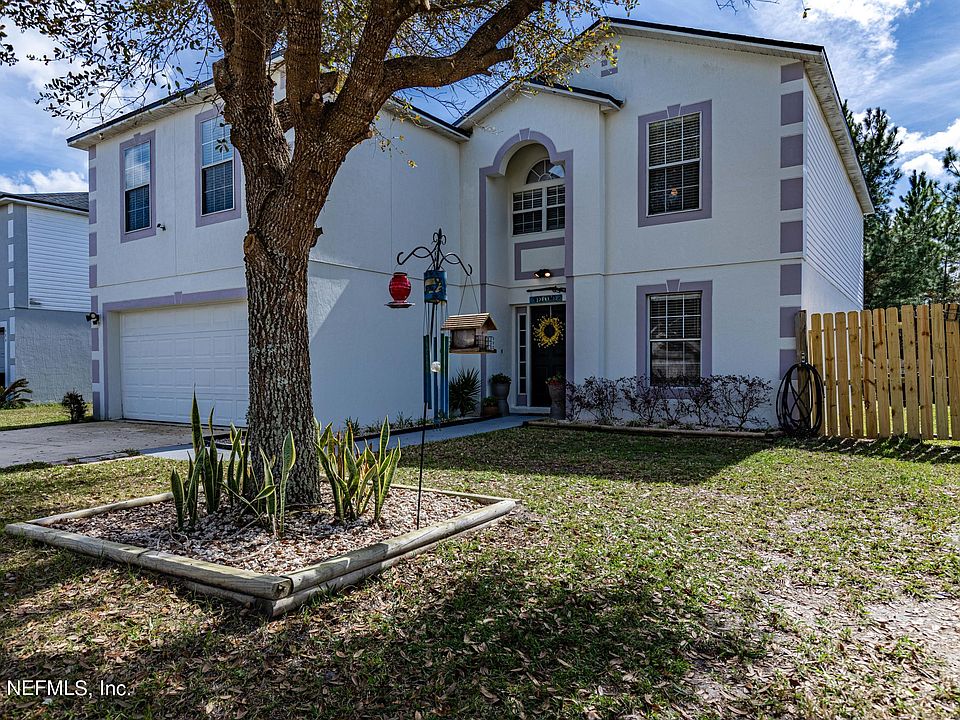480 ISLAMORADA Drive S, Macclenny, FL 32063 Zillow