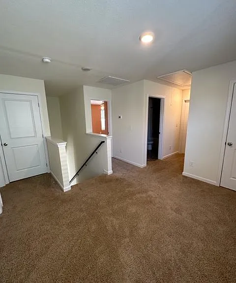 6 Poplar Ct — Photo 9