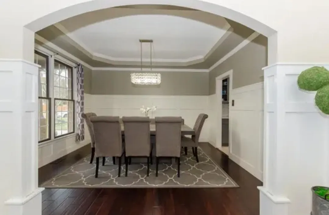 2415 Stone Willow Way — Photo 2