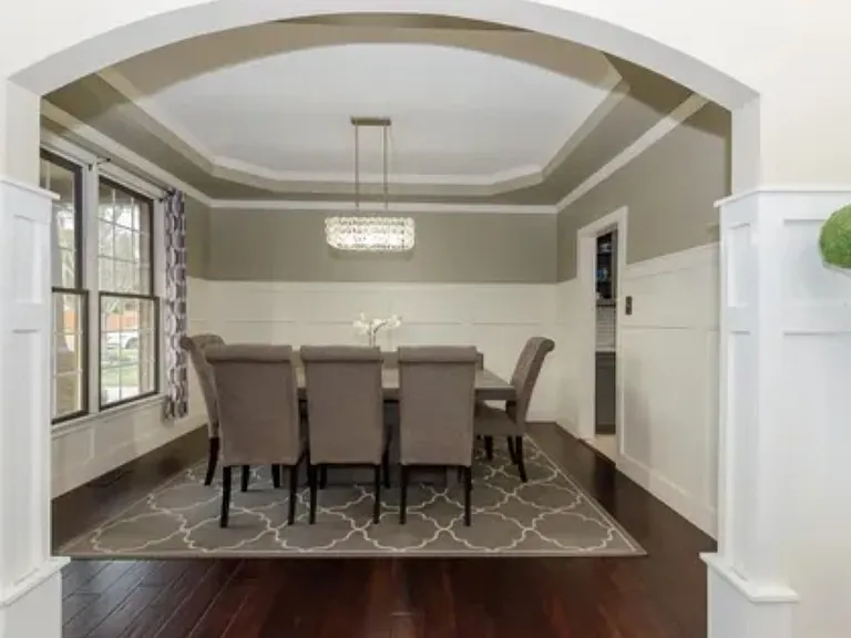 2415 Stone Willow Way — Photo 2