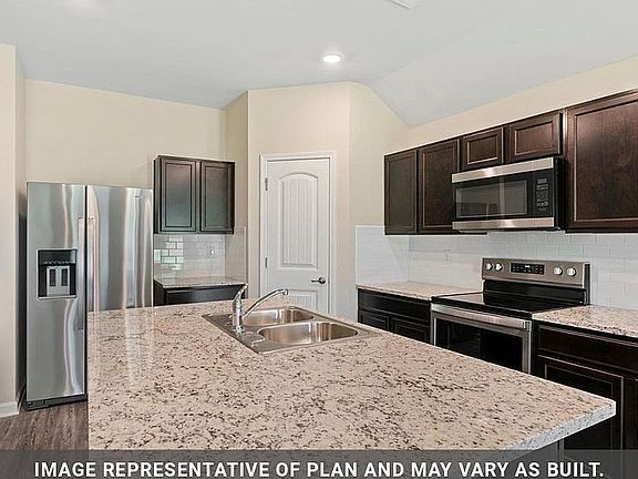 3rd image of 30727 Gabby Ln