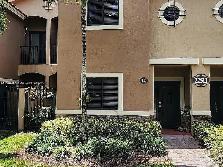 22511 SW 88th Pl #1224 — Photo 3