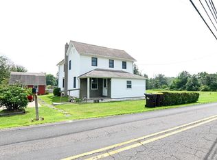 215 W Thatcher Rd, Quakertown, PA 18951