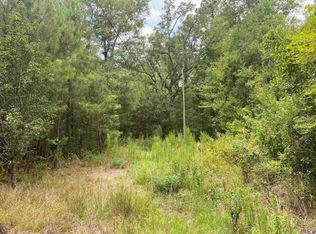 36765 Weiss Rd, Walker, LA 70785
