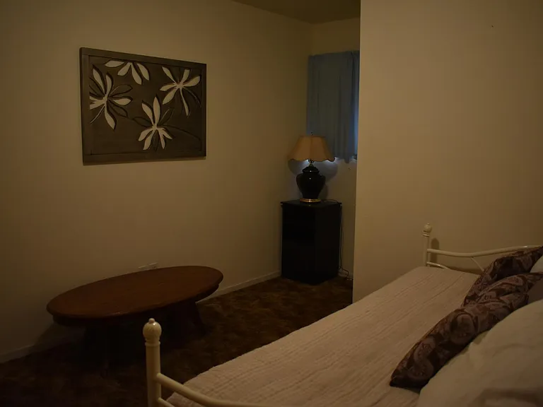 536 San Luis Ave — Photo 5