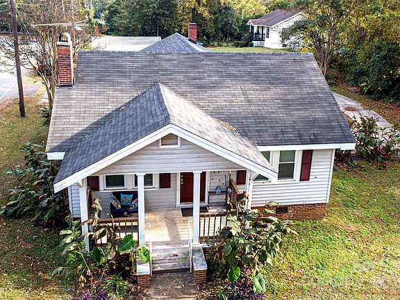 5th image of 324 N Linwood Ave