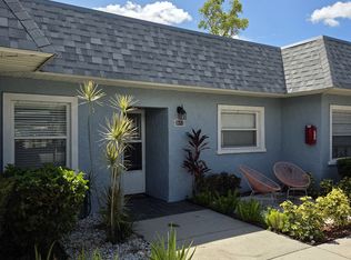 3651 Teeside Dr, New Port Richey, FL 34655