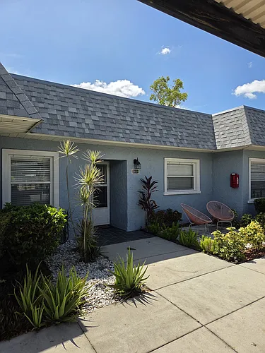 3651 Teeside Dr Photo 1
