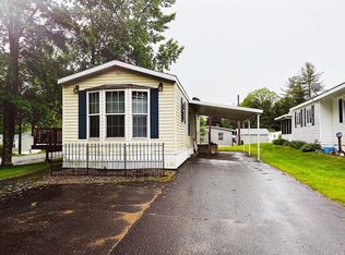 281 Chauncey Walker St, Belchertown, MA 01007