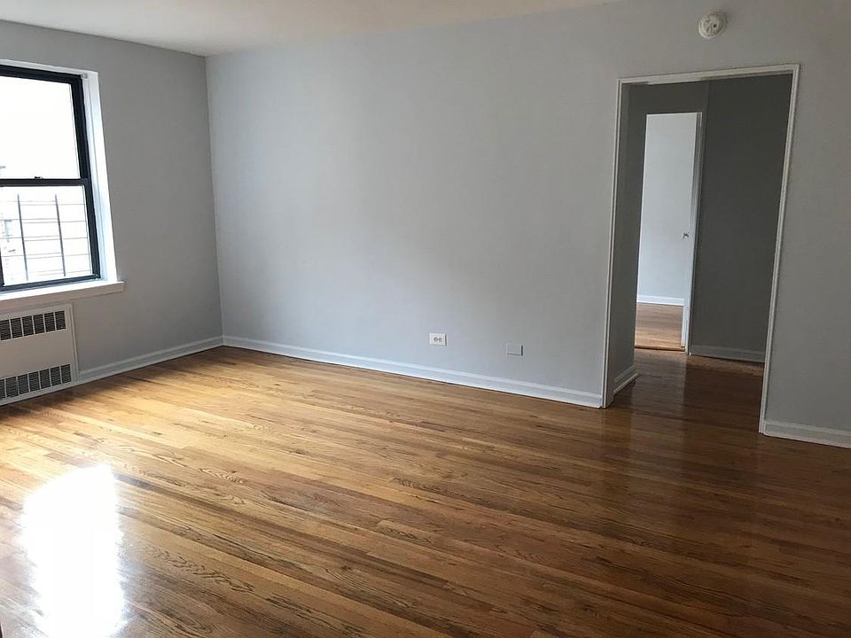 1st image of 8345 116th St APT 2E