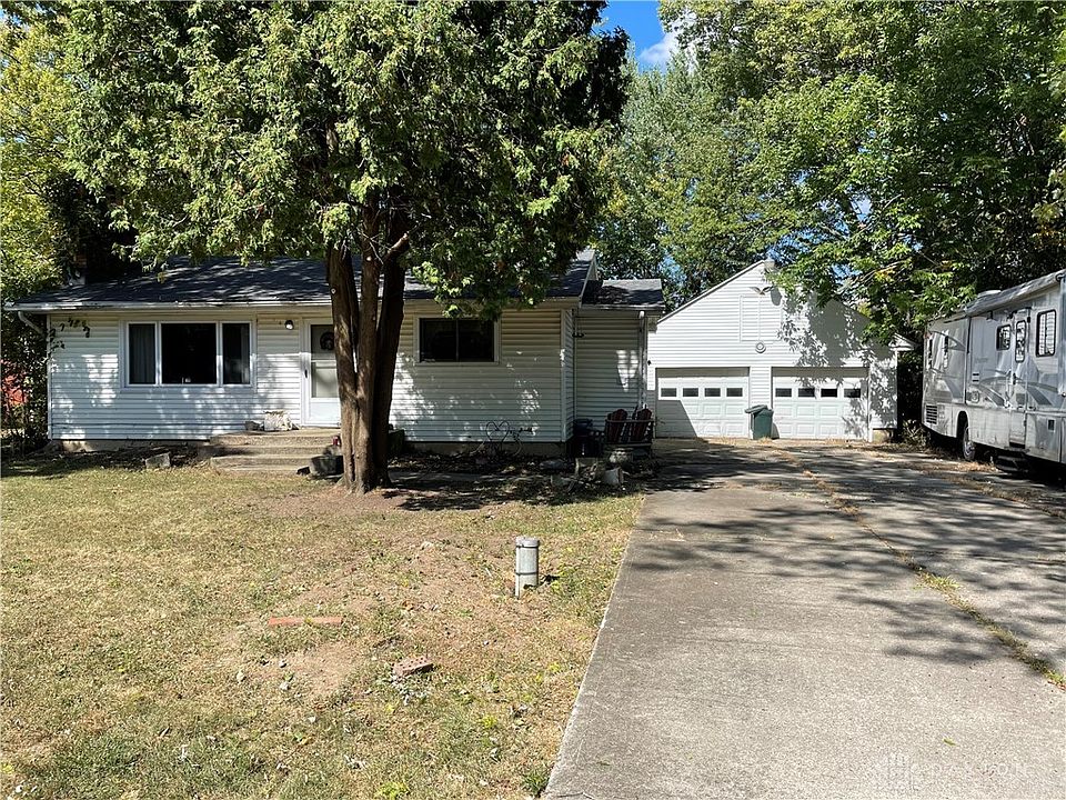 1st image of 8866 Bellefontaine Rd