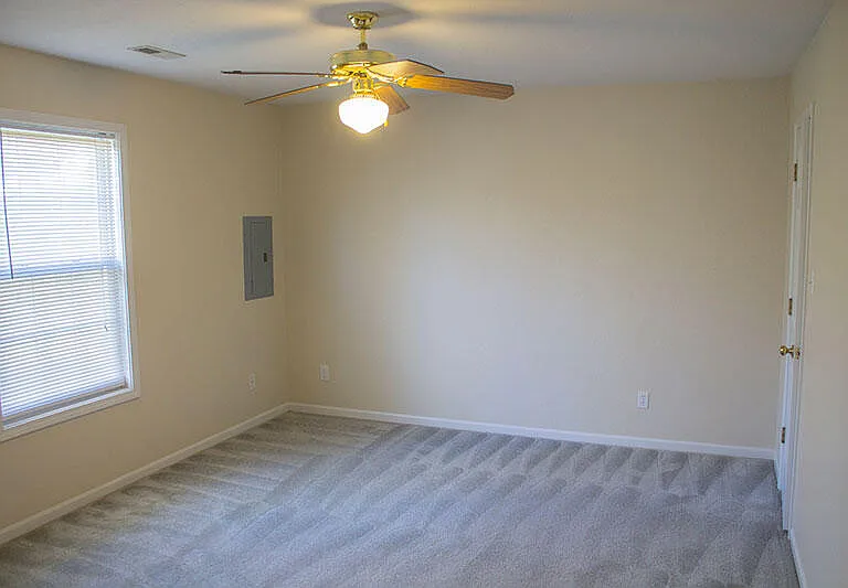 5204 Tessa Way — Photo 13