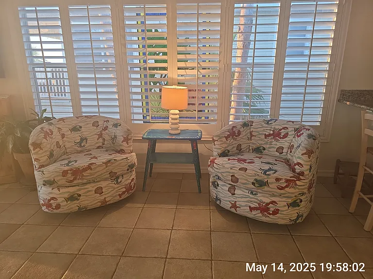 2106 Beach Trl — Photo 8