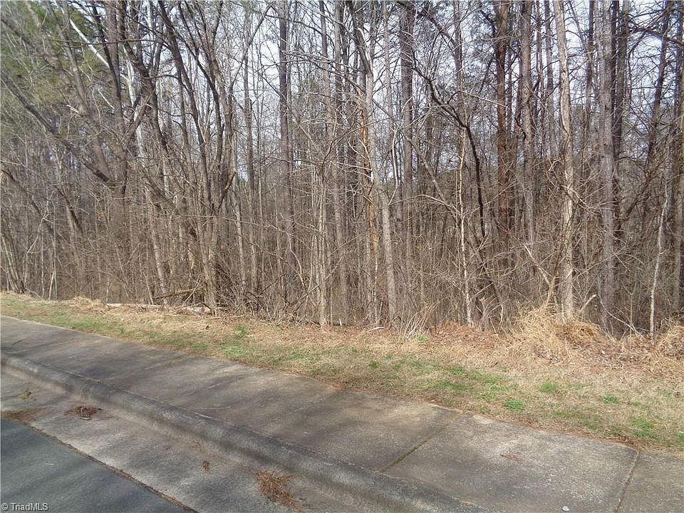 1st image of 91 Haynoke Dr #91