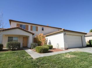 29207 Eldorado Way, Menifee, CA 92587