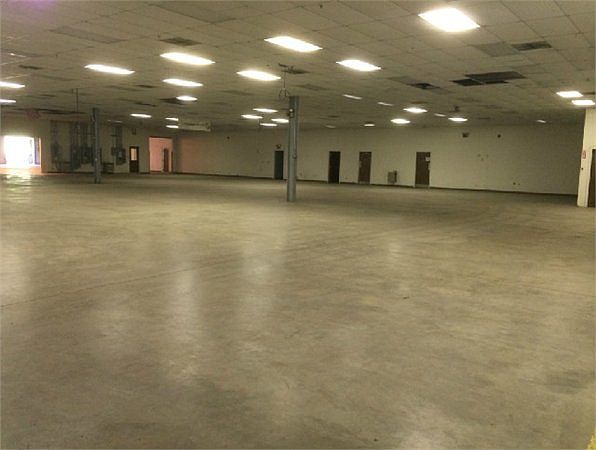 1st image of 470 Nances Creek Industrial Blvd