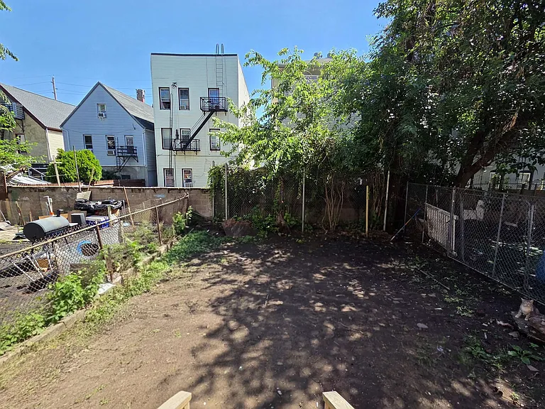 34 Vreeland Ave #1 — Photo 7