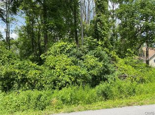 0 Shackelton Point Rd #42, Bridgeport, NY 13030