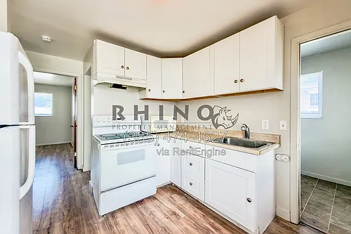 3905 S 1040 E Photo 1